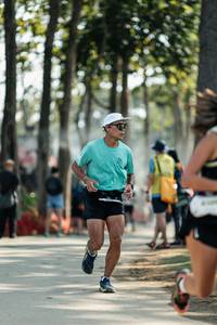 BIB: 
                            <button type="button" onclick="openModal(27382790)" class="btn btn-primary btn-sm float-right btn-popup" data-toggle="modal" data-target=".modal-high-quality">
                        <i class="fas fa-shopping-cart"></i> Add to Cart
                    </button>
                                            <button type="button" onclick="isThisMe(27382790, true)" class="btn btn-success btn-sm float-right btn-popup btn-isme hidden" data-toggle="tooltip" data-placement="bottom" title="นี่คือรูปของคุณใช่ไหม คลิกที่นี่เพื่อเอาเข้าอัลบั้ม">
                        <i class="fas fa-plus"></i> Add to album
                    </button>
                    <button type="button" onclick="isThisMe(27382790, false)" class="btn btn-warning btn-sm float-right btn-popup btn-isnotme hidden">
                        <i class="fas fa-ban"></i> Remove from album
                    </button>